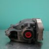 DIFFERENTIAL CENTRE E70 Rear (982) *31-15* 4.44 P6