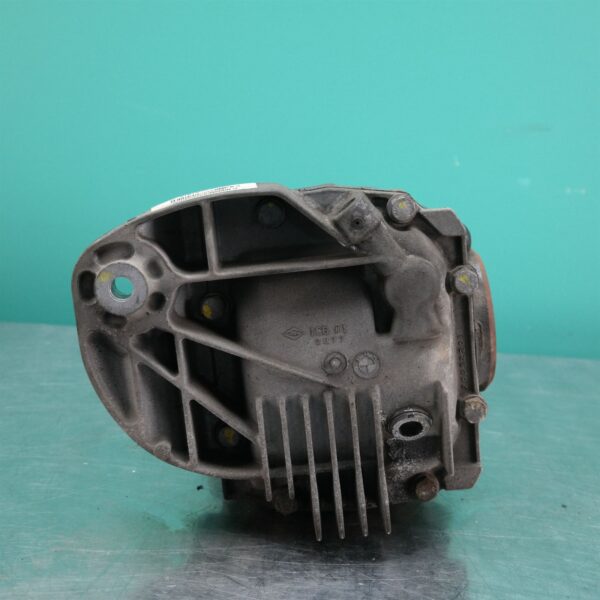 DIFFERENTIAL CENTRE E70 Rear (982) *31-15* 4.44 P6