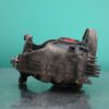 DIFFERENTIAL CENTRE E70 Rear (982) *31-15* 4.44 P6