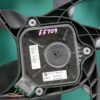 FAN E90 (668) *17-05*