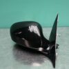 RIGHT DOOR MIRROR E90 (656) *51-15*