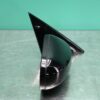 RIGHT DOOR MIRROR E90 (656) *51-15*