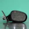 RIGHT DOOR MIRROR E90 (656) *51-15*