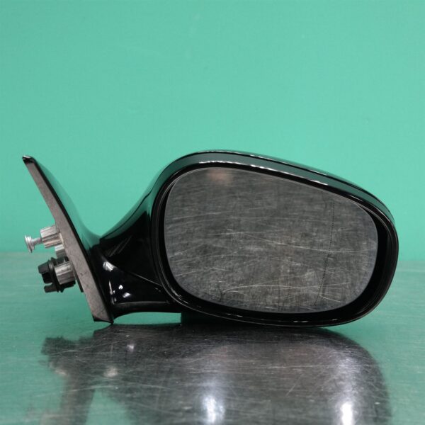 RIGHT DOOR MIRROR E90 (656) *51-15*