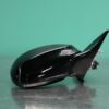 RIGHT DOOR MIRROR E90 (656) *51-15*