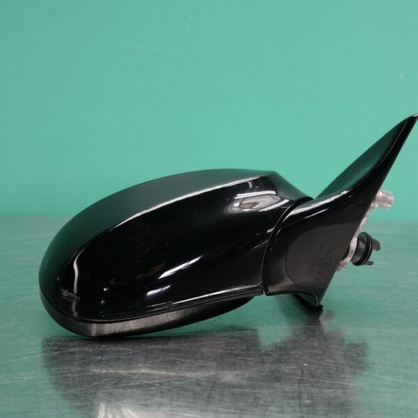 RIGHT DOOR MIRROR E90 (656) *51-15*