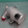 WATER PUMP F F22 # Coolant pump # (BE9) *11-35* Primary P4