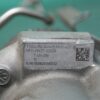 TURBO/SUPERCHARGER F F22 (469) *11-50*