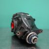 DIFFERENTIAL CENTRE F F22 (591) P4 *33-05*