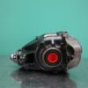 DIFFERENTIAL CENTRE F F22 (591) P4 *33-05*