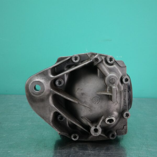 DIFFERENTIAL CENTRE F F22 (591) P4 *33-05*