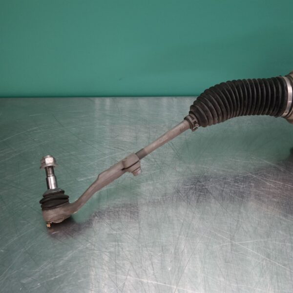 STEERING BOX/RACK F F22 (112) *32-12*