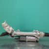STEERING BOX/RACK F F22 (112) *32-12*