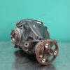 DIFFERENTIAL CENTRE E90 (017) *33-05* 3.15R D4