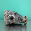DIFFERENTIAL CENTRE E90 (017) *33-05* 3.15R D4