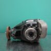 DIFFERENTIAL CENTRE E90 (017) *33-05* 3.15R D4