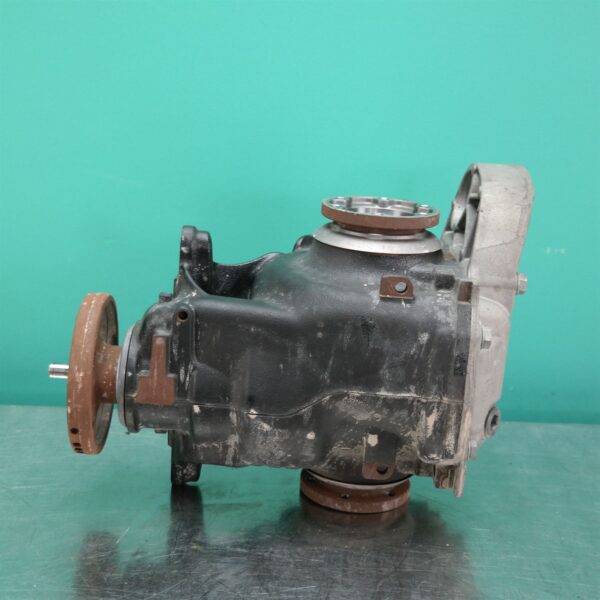 DIFFERENTIAL CENTRE E90 (017) *33-05* 3.15R D4