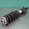 LEFT FRONT STRUT G05 (019) *31-10*