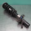 LEFT FRONT STRUT G05 (019) *31-10*