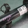 LEFT FRONT STRUT G05 (019) *31-10*
