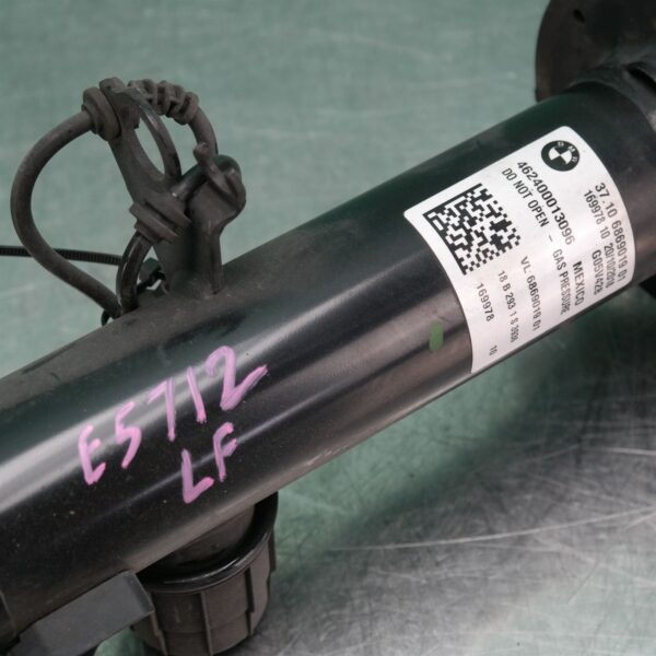 LEFT FRONT STRUT G05 (019) *31-10*