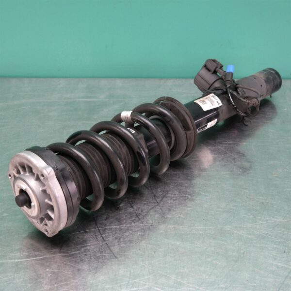 RIGHT FRONT STRUT G05 (020) *31-10*