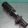 RIGHT FRONT STRUT G05 (020) *31-10*