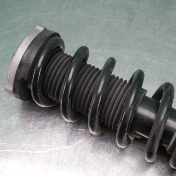 RIGHT FRONT STRUT G05 (020) *31-10*