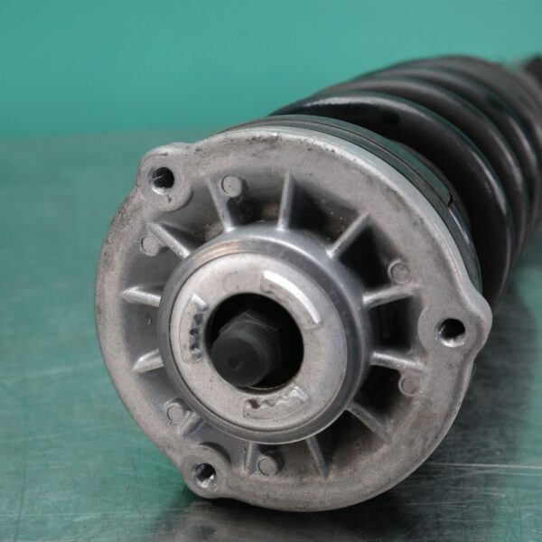 RIGHT FRONT STRUT G05 (020) *31-10*