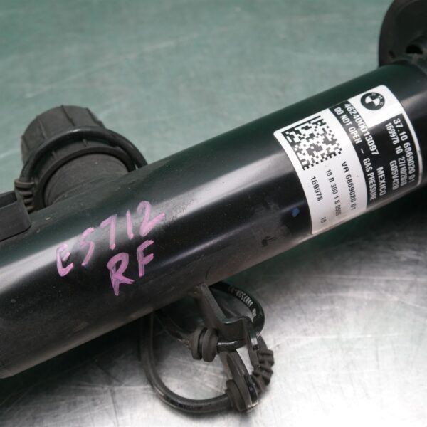 RIGHT FRONT STRUT G05 (020) *31-10*