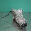 DIFFERENTIAL CENTRE G05 Front (198) or (441) *31-15* 2.93