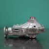DIFFERENTIAL CENTRE G05 Front (198) or (441) *31-15* 2.93