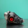 DIFFERENTIAL CENTRE G05 Rear (734) *33-05* 2.93