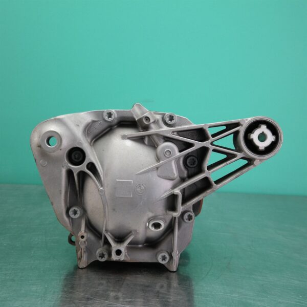 DIFFERENTIAL CENTRE G05 Rear (734) *33-05* 2.93