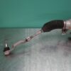 STEERING BOX/RACK G05 (A55) *32-12*