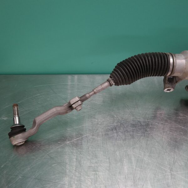 STEERING BOX/RACK G05 (A55) *32-12*