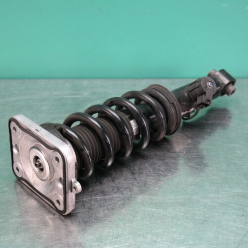 LEFT REAR STRUT G05 (023) *33-45*