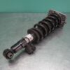 LEFT REAR STRUT G05 (023) *33-45*