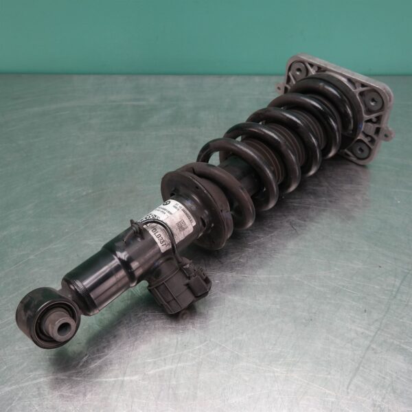 LEFT REAR STRUT G05 (023) *33-45*
