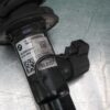 LEFT REAR STRUT G05 (023) *33-45*
