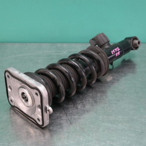 RIGHT REAR STRUT G05 (024) *33-45*