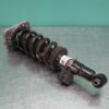 RIGHT REAR STRUT G05 (024) *33-45*