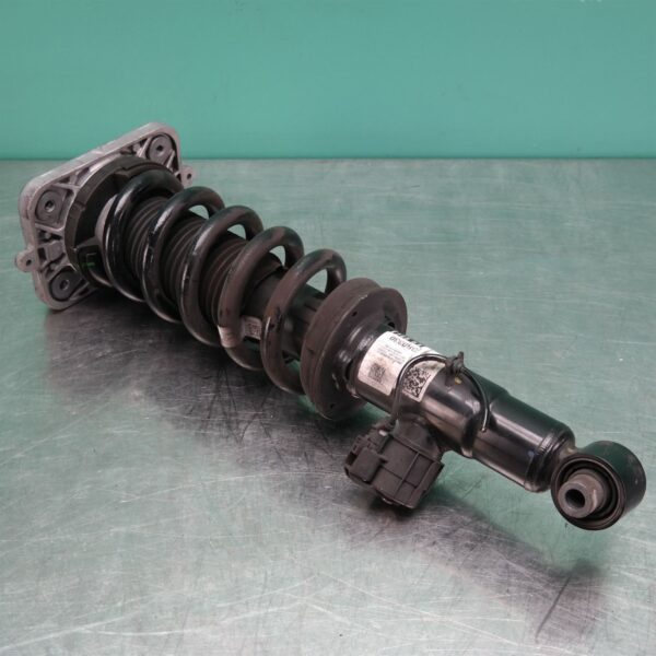 RIGHT REAR STRUT G05 (024) *33-45*