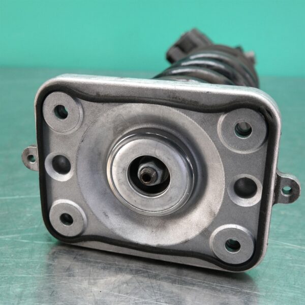 RIGHT REAR STRUT G05 (024) *33-45*