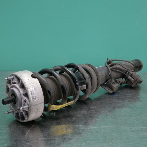 RIGHT FRONT STRUT F15 (084) *31-10*