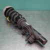 RIGHT FRONT STRUT F15 (084) *31-10*