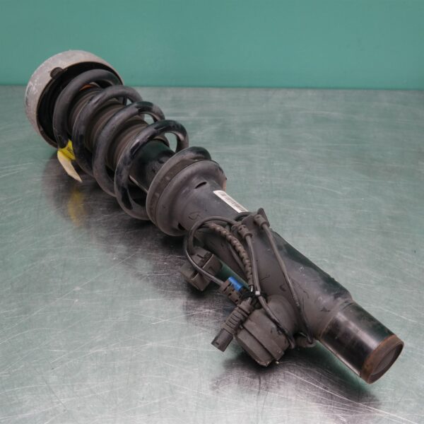 RIGHT FRONT STRUT F15 (084) *31-10*