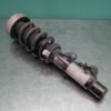 RIGHT FRONT STRUT F15 (084) *31-10*