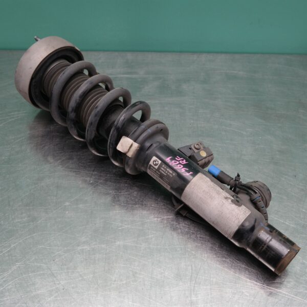 RIGHT FRONT STRUT F15 (084) *31-10*