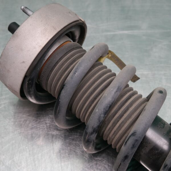 RIGHT FRONT STRUT F15 (084) *31-10*